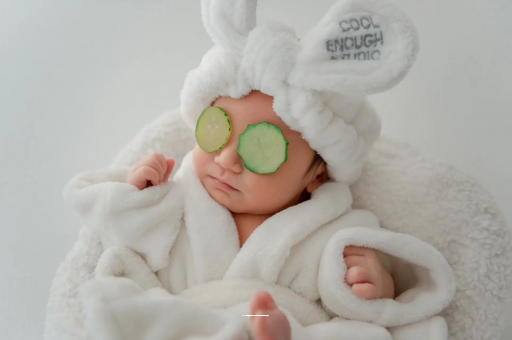 贺州2025福建助孕机构排名一览:过来人经验带你深入了解 贺州2025福建助孕机构排名一览:过来人经验带你深入了解