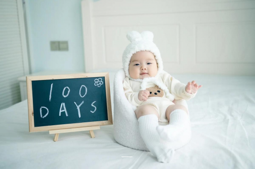 贺州长沙周边助孕公司服务流程揭秘：远离低价陷阱，保障真实助孕