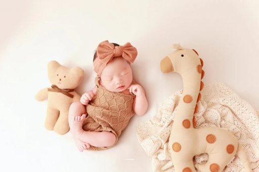 贺州2025海外助孕公司排行:警惕十大陷阱 贺州2025海外助孕公司排行:警惕十大陷阱