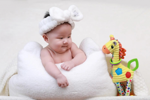 贺州好孕宜春10大助孕机构口碑哪家强？