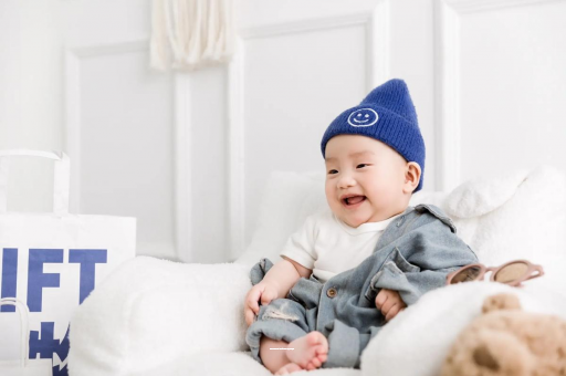 贺州合肥试管医院揭秘：警惕低价陷阱，守护生育安全