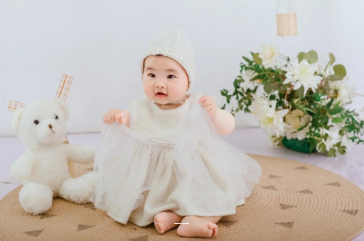 贺州南昌试管医院排名揭晓:哪家助孕机构口碑佳? 贺州南昌试管医院排名揭晓:哪家助孕机构口碑佳?