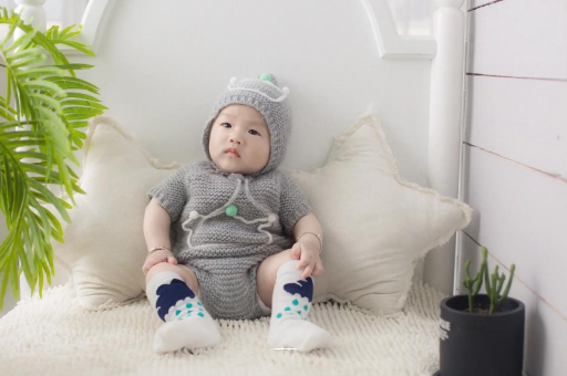 贺州2024青海助孕中心口碑排行，哪家值得信赖推荐？