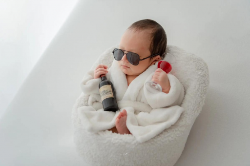 贺州杭州助孕机构价格揭秘：好孕必备，谨防上当