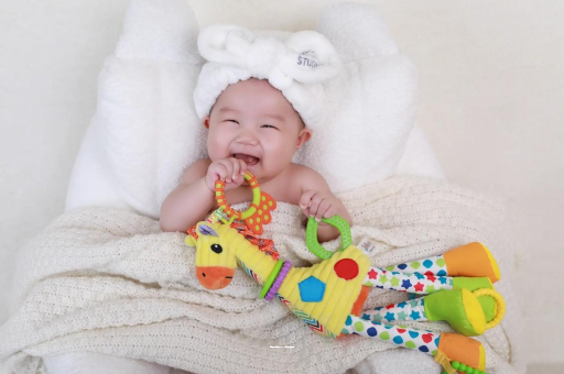 贺州2024湛江试管医院：警惕低价陷阱，守护健康未来