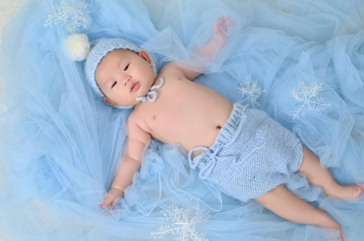 贺州好孕桂林正规助孕公司排行，过来人经验揭秘