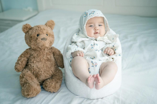 贺州2024廊坊试管医院名单揭晓，谨防上当